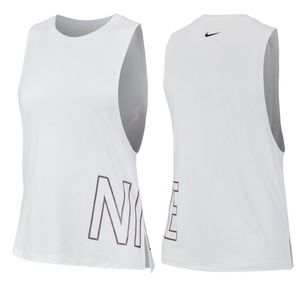 Nike Training Tank